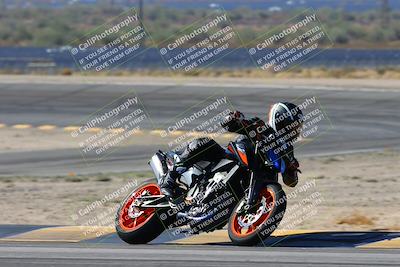 media/Oct-21-2024-Moto Forza (Mon) [[0d67646773]]/B Group/Session 2 (Turn 14)/